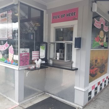 Fanci Freez - Ice Cream & Frozen Yogurt Near Me - Boise, Idaho Fanci Freez - Ice Cream & Frozen Yogurt Near Me - Boise, Idaho