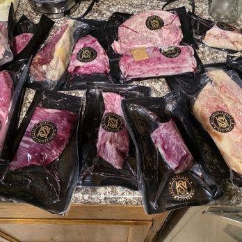 High Society Meats - Meat Shops Near Me High Society Meats - Meat Shops Near Me