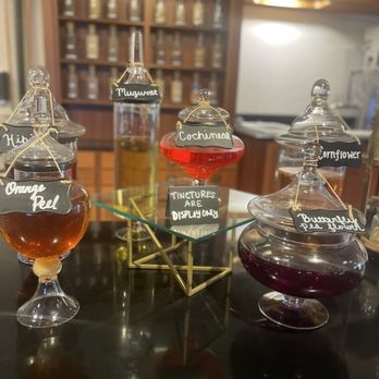 The Sazerac House - Museums Near Me - New Orleans, Louisiana The Sazerac House - Museums Near Me - New Orleans, Louisiana