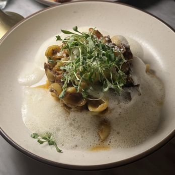 Ristorante Per L’Ora - ORECCHIETTE BIRRIA - Italian Near Me - Los Angeles, California Ristorante Per L’Ora - ORECCHIETTE BIRRIA - Italian Near Me - Los Angeles, California