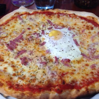 La Divina - Italian Near Me - Lyon, 69 La Divina - Italian Near Me - Lyon, 69