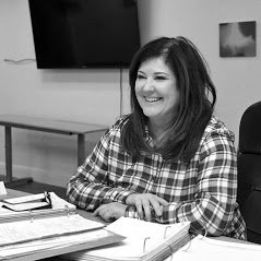 Rise and Shine College Coaching - reading tutor in VC Highlands, NV