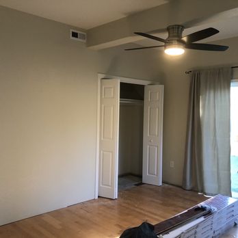 VC Builder - Closet added, and duct system - Siding Near Me - Citrus Heights, California VC Builder - Closet added, and duct system - Siding Near Me - Citrus Heights, California