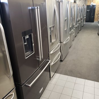 Lalos Appliances - Lalo's Appliance, 623-224-6961, venta y reparacion de todo tipo de electrodomèstico - Appliances & Repair Near Me - Phoenix, Arizona Lalos Appliances - Lalo's Appliance, 623-224-6961, venta y reparacion de todo tipo de electrodomèstico - Appliances & Repair Near Me - Phoenix, Arizona