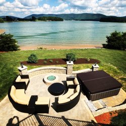Roanoke Landscaping