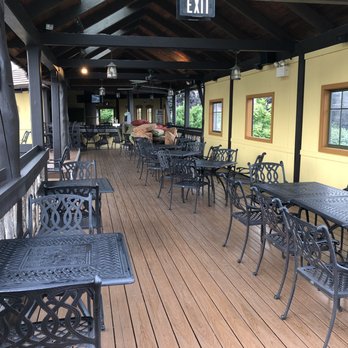Loxley’s - American Near Me - Lancaster, Pennsylvania Loxley’s - American Near Me - Lancaster, Pennsylvania