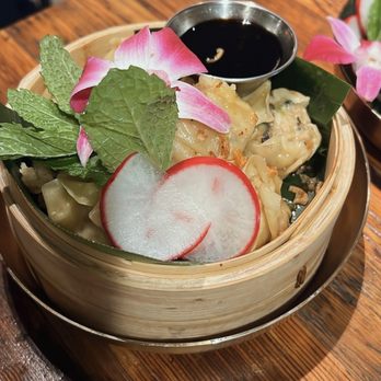 Lemongrass Brooklyn - Thai Near Me - Brooklyn, New York Lemongrass Brooklyn - Thai Near Me - Brooklyn, New York