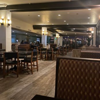 El Torito - Restaurant - Mexican Near Me - Redondo Beach, California