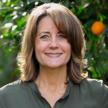 Marni Jimenez - Grove Realty - Real Estate Agents Near Me Marni Jimenez - Grove Realty - Real Estate Agents Near Me
