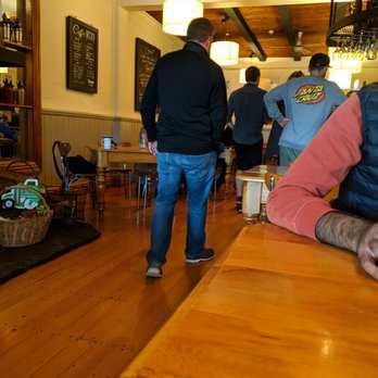Relishes Café - Cozy and mellow - Cafes Near Me - Wanaka, OTA