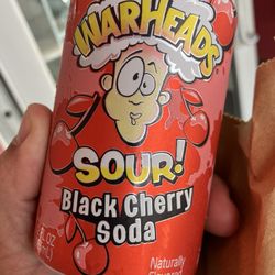 The only retailer that has it