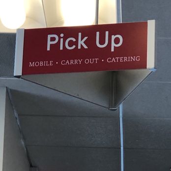 Chick-fil-A - Fast Food Near Me - Grapevine, Texas Chick-fil-A - Fast Food Near Me - Grapevine, Texas