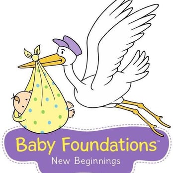 Baby Sensory - Educational Services Near Me - Humble, Texas