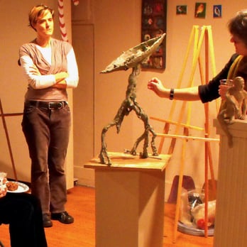 Oak Park Art League - Meet fellow artists and discuss your work - Art Schools Near Me - Oak Park, Illinois Oak Park Art League - Meet fellow artists and discuss your work - Art Schools Near Me - Oak Park, Illinois