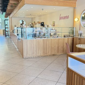 HeeMee - Breakfast & Brunch Near Me - Tucson, Arizona