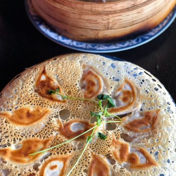 Feast - Artisan Dumpling and Tea House - Dumplings - Chinese Near Me - Madison, Wisconsin Feast - Artisan Dumpling and Tea House - Dumplings - Chinese Near Me - Madison, Wisconsin