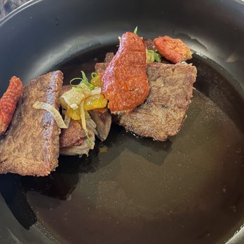 XO Restaurant - Asian Fusion Near Me - Honolulu, Hawaii XO Restaurant - Asian Fusion Near Me - Honolulu, Hawaii