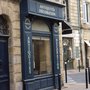 Photo of Antiquités Décorations