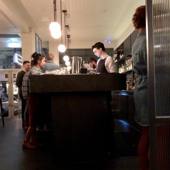 The Ugly Duckling - Bars Near Me - Melbourne, VIC The Ugly Duckling - Bars Near Me - Melbourne, VIC