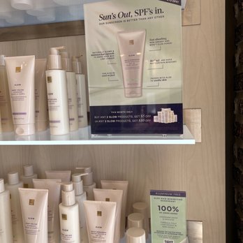 European Wax Center - Get ready for summer - Waxing Near Me - El Paso, Texas European Wax Center - Get ready for summer - Waxing Near Me - El Paso, Texas