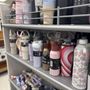 Photo of Tj Maxx