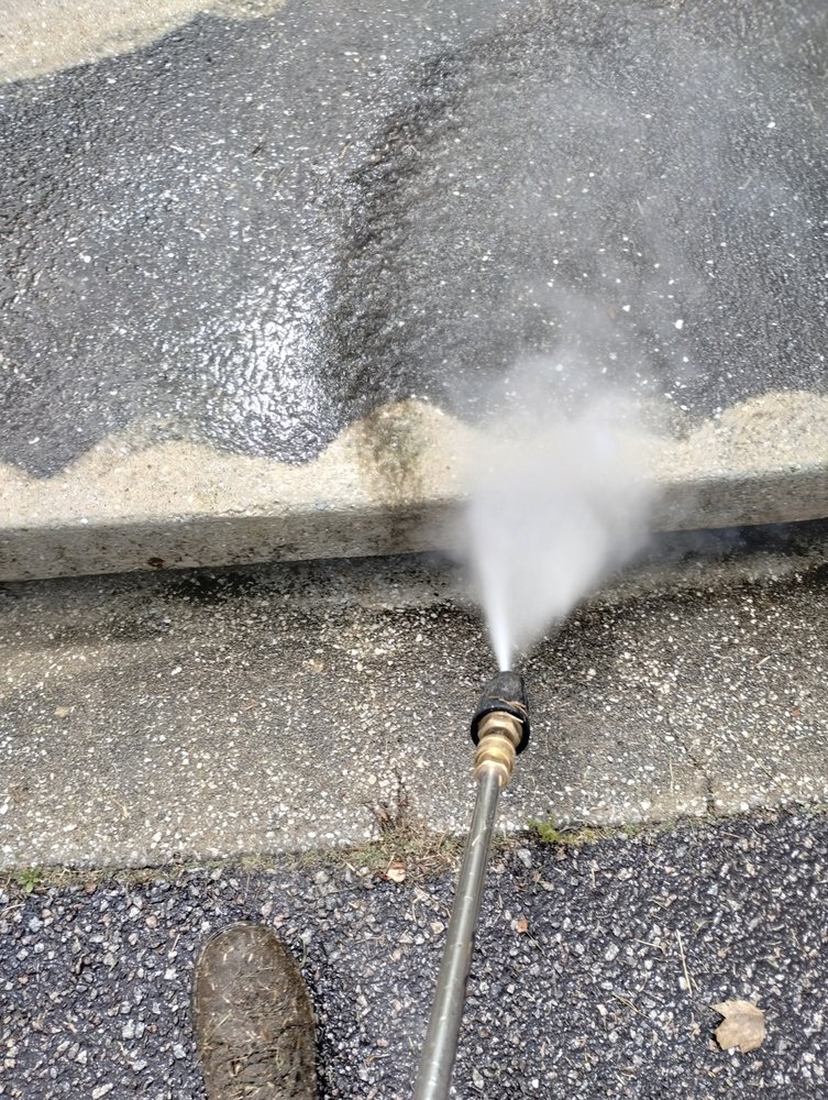 HOME AUTO AND MARINE SERVICES Updated August 2024 Request a Quote