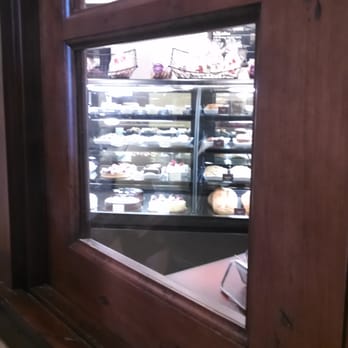 la Madeleine - Some of the pastries! - Cafes Near Me - El Paso, Texas la Madeleine - Some of the pastries! - Cafes Near Me - El Paso, Texas