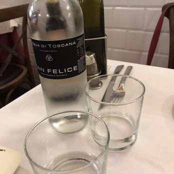 Trattoria dall'Oste - Trattorie Near Me - Florence, FI Trattoria dall'Oste - Trattorie Near Me - Florence, FI