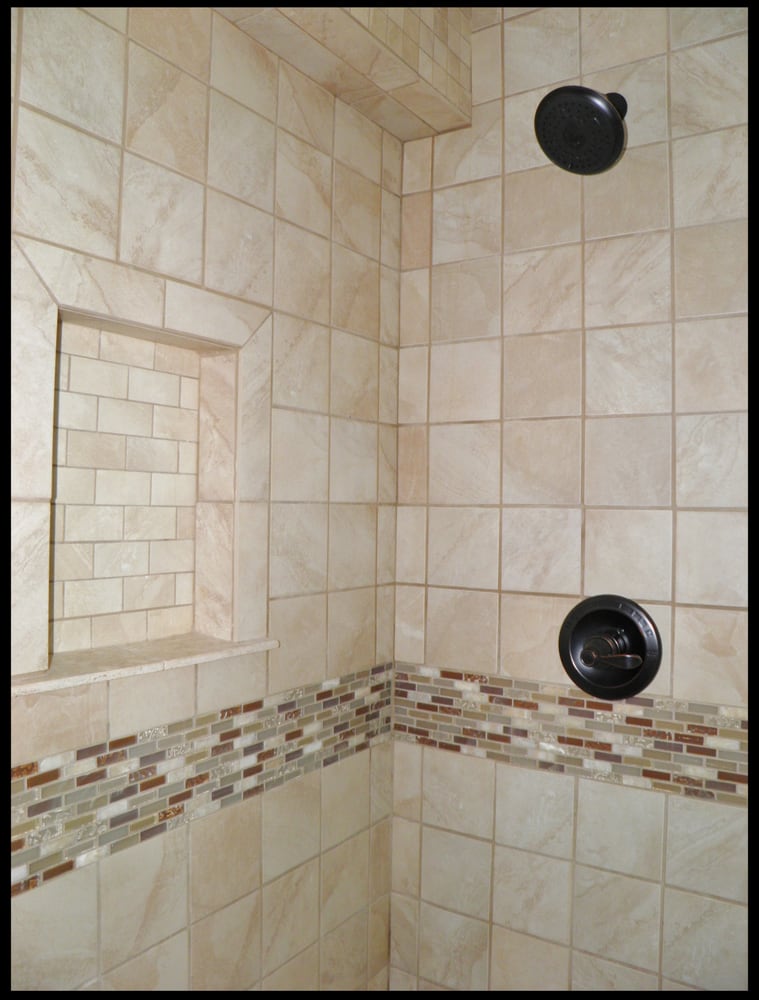 Slide of Clear Vision Remodeling