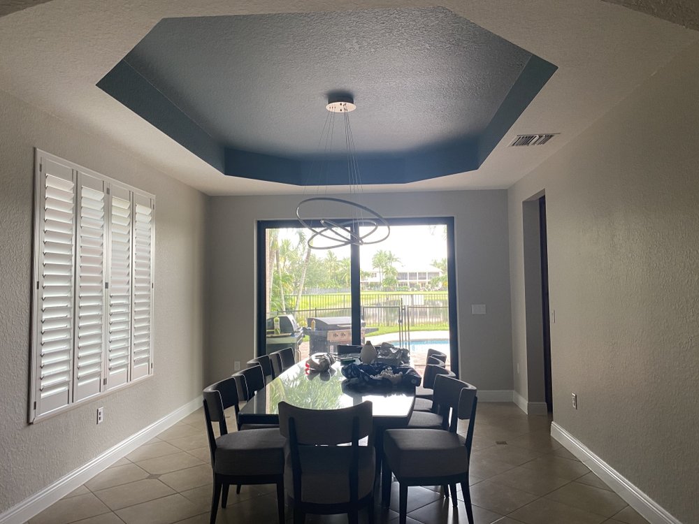 FRITZN PAINTING SERVICES Request a Quote 10464 Boynton Pl Cir, Boynton Beach, Florida