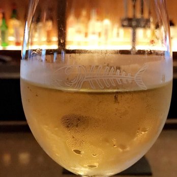Bonefish Grill - Kendall Jackson Chardonnay - Seafood Near Me - Atlanta, Georgia Bonefish Grill - Kendall Jackson Chardonnay - Seafood Near Me - Atlanta, Georgia