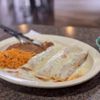 Taqueria Nuestro Mexico gift card