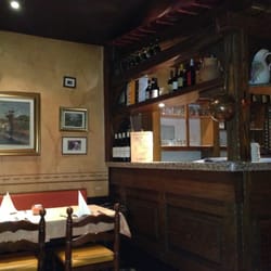 La Grappa