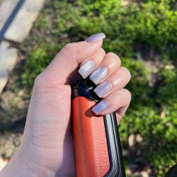 Lily Nails