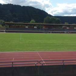 Parkstadion