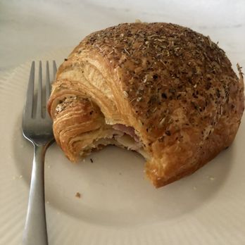 Fresh Baguette - Ham and Cheese Croissant - Bakeries Near Me - Washington, DC, District of Columbia Fresh Baguette - Ham and Cheese Croissant - Bakeries Near Me - Washington, DC, District of Columbia