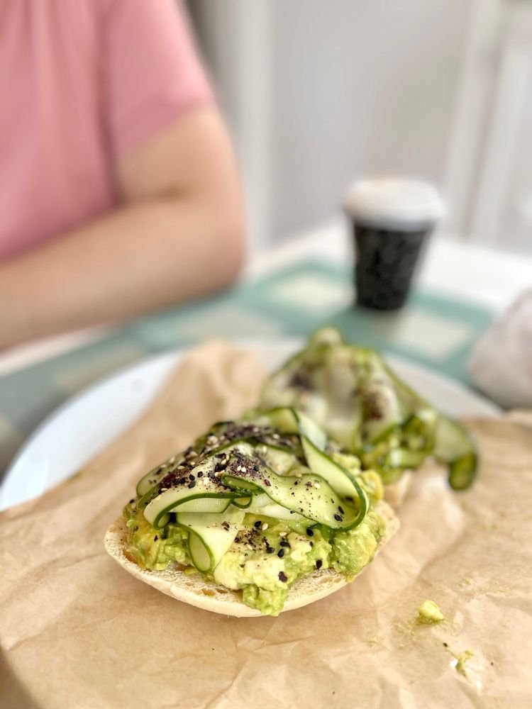 Andytown Coffee Roasters