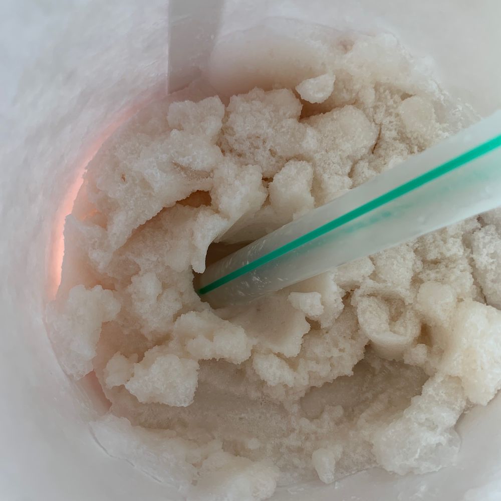 Tapioca Delight - Coffee & Tea Near Me - Salinas, California