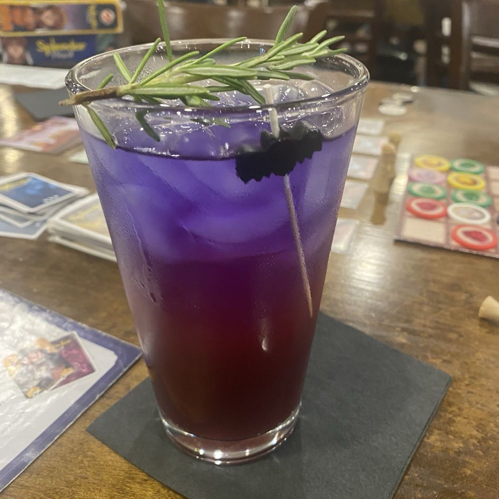 Emerald Tavern Games & Cafe - Coffee & Tea Near Me - Austin, Texas Emerald Tavern Games & Cafe - Coffee & Tea Near Me - Austin, Texas