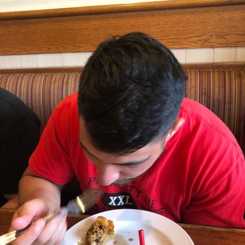 Bob Evans - American Near Me - Davenport, Florida