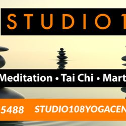 Studio108