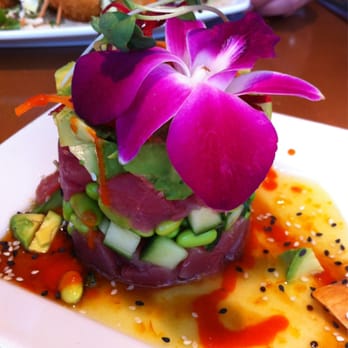 Citrus Fresh Grill - New American Near Me - Aliso Viejo, California Citrus Fresh Grill - New American Near Me - Aliso Viejo, California