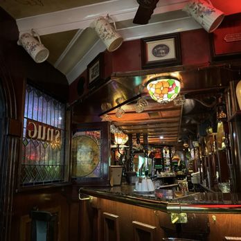 Sean Tierney's Bar and Restaurant - Pubs Near Me - Clonmel, Tennessee Sean Tierney's Bar and Restaurant - Pubs Near Me - Clonmel, Tennessee