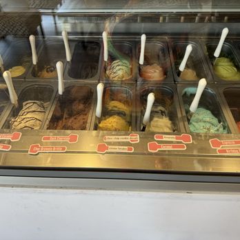 Gourmet Gelato and Coffee - Such a great variety! - Gelato Near Me - Mesa, Arizona Gourmet Gelato and Coffee - Such a great variety! - Gelato Near Me - Mesa, Arizona