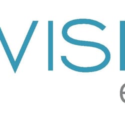 Envision Eyecare