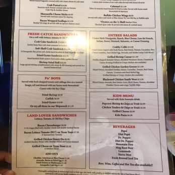 Crab Corner - Prices are pretty good for seafood! - Seafood Near Me - Las Vegas, Nevada Crab Corner - Prices are pretty good for seafood! - Seafood Near Me - Las Vegas, Nevada