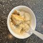 Photo of Cotton State BBQ