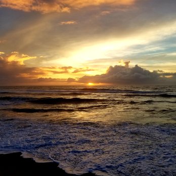 Cape Hatteras Motel - Stunning sunrise views - Hotels Near Me - Buxton, North Carolina Cape Hatteras Motel - Stunning sunrise views - Hotels Near Me - Buxton, North Carolina