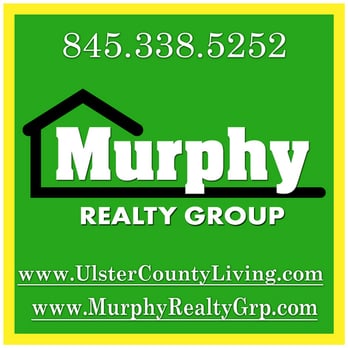 Murphy Realty Group - Real Estate Services Near Me - Kingston, New York Murphy Realty Group - Real Estate Services Near Me - Kingston, New York