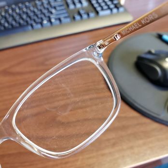 LensCrafters - Eyewear & Opticians Near Me - Vineland, New Jersey LensCrafters - Eyewear & Opticians Near Me - Vineland, New Jersey